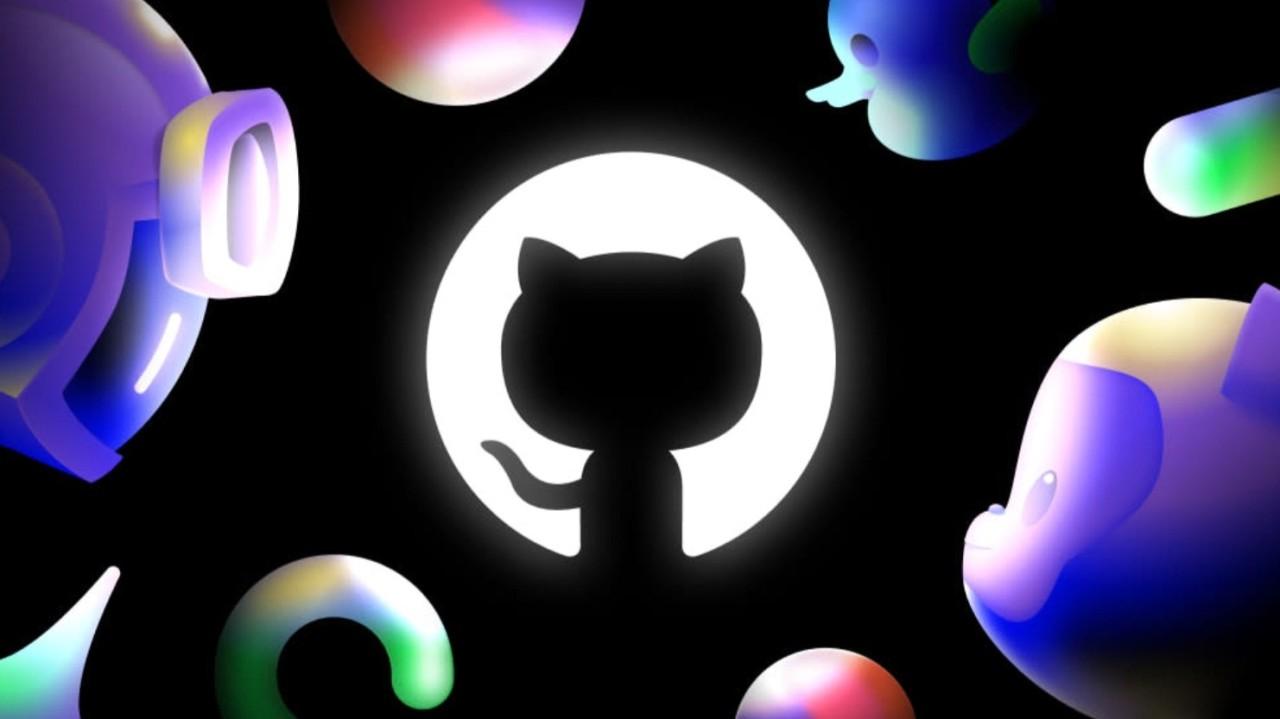 90% of Companies Use Git. Why Are So Many Developers Still Ignoring It?