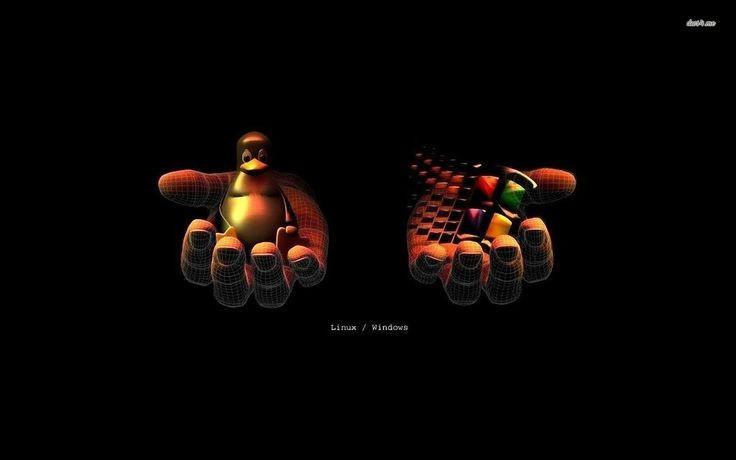 Breaking Barriers: How Learning Linux Can Transform Your Career in Tech